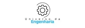 Universo da Engenharia
